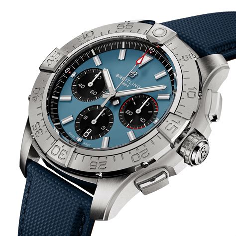 achat breitling neuve|chronographe breitling.